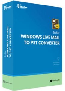 stellar-windows-live-mail-to-pst-converter-crack-217x300-1-9915290