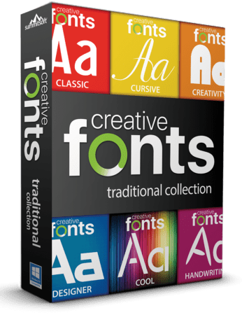 summitsoft-creative-fonts-collection-crack-9155557