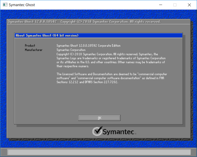symantec-ghost-boot-cd-crack-serial-key-3111097