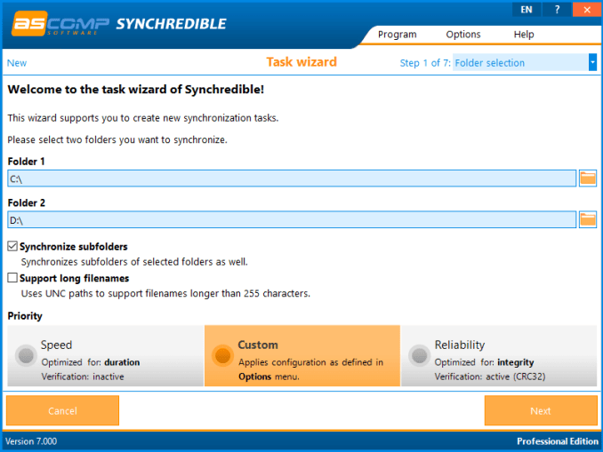 synchredible-professional-7-101-crack-with-activation-keygen-5111045