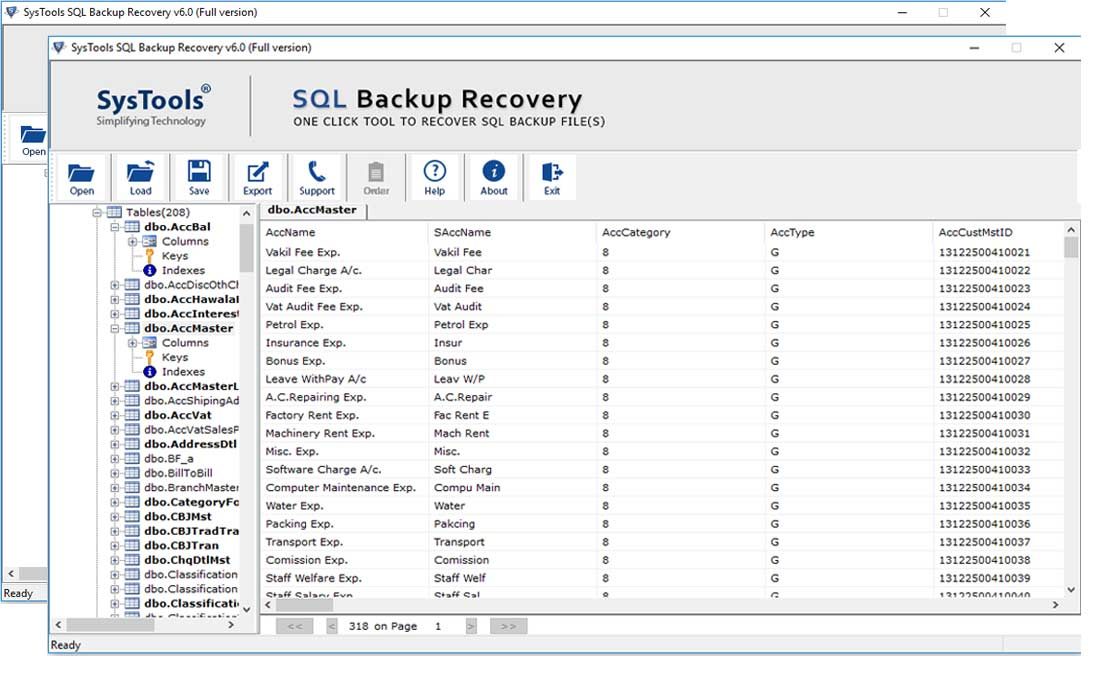 systools-sql-backup-recovery-9561930