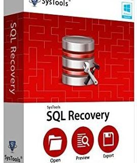 systools-sql-backup-recovery-crack-e1599281375572-1836932