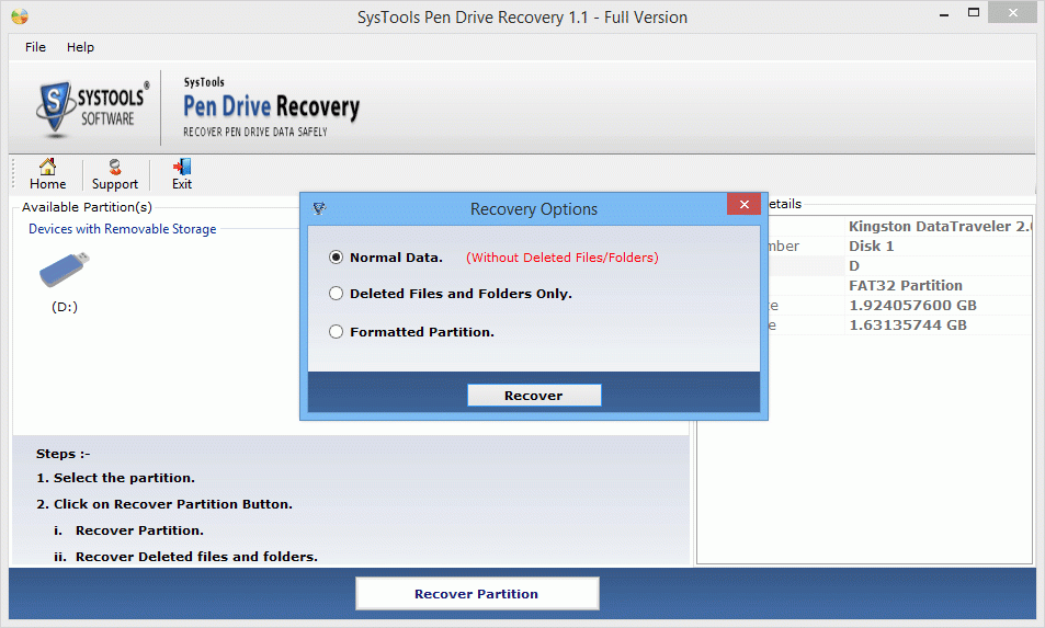 systools-ssd-data-recovery-crack-patch-8459907