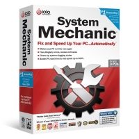 system-mechanic-crack-new-3949244