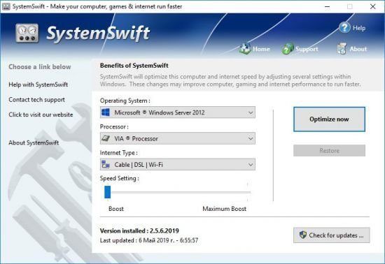 systemswift-crack-patch-6773657