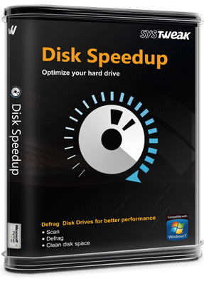 systweak-disk-speedup-crack-7792476