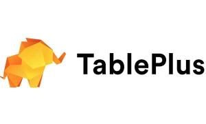 tableplus-crack-8471573