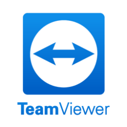 TeamViewer Corporate 15.35.9 Crack [2023]