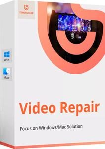 tenorshare-video-repair-cover-2406313