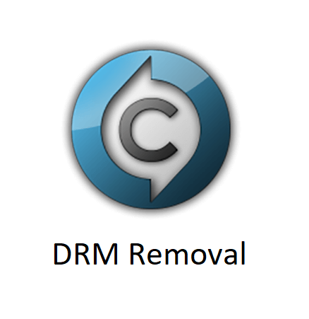 thundersoft-drm-removal-5017371