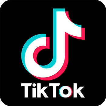 TikTok Downloader 24.8.3 Crack {2023}