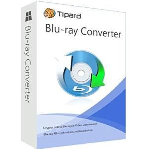 tipard-blu-ray-converter-9-2-22-repack-9-2-16-macosx-crackingpatching-2975423