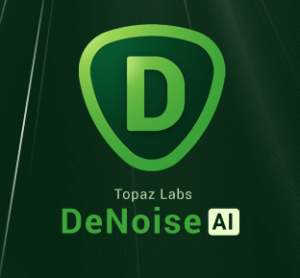 topaz-denoise-crack-2920690