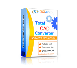 CoolUtils Total CAD Converter 8.10.2.1536 Crack{2022}