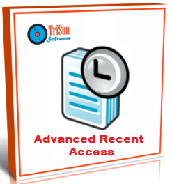 trisun-advanced-recent-access-crack-e1607162902799-9909765