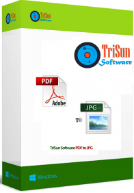 trisun-pdf-to-jpg-crack-e1603789294152-4622749