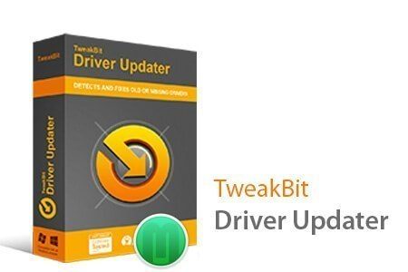 tweakbit-driver-updater-crack-key-2732517