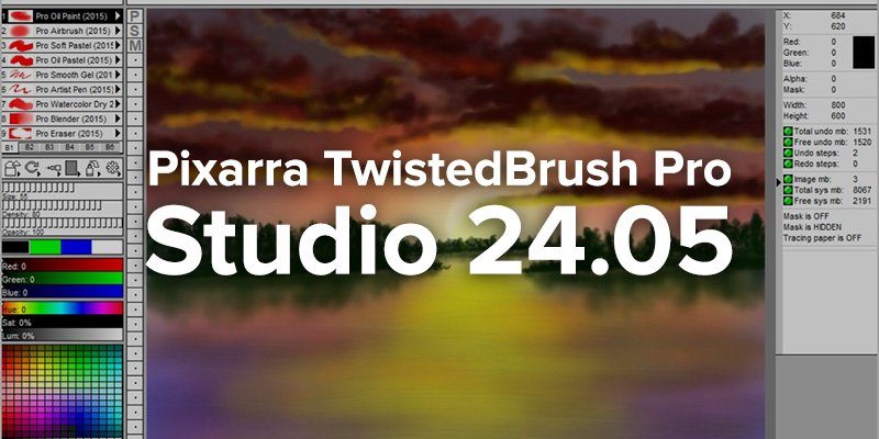 twistedbrush-crack-8661979