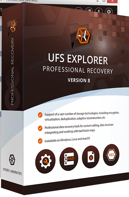 ufs-explorer-professional-recovery-crack-key-e1593633559335-7953278