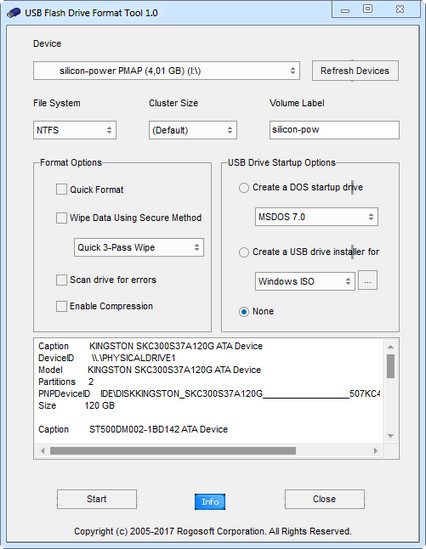 usb-flash-drive-format-tool-pro-crack-patch-8843919
