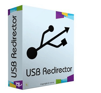 usb-redirector-technician-edition-crack-1286650