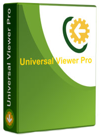 Universal Viewer Pro 6.7.9.0 Crack Keygen [2022]