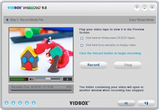 vidbox-vhs-to-dvd-serial-key-1768710