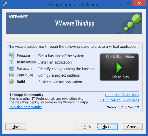 vmware-thinapp-enterprise-5-2-3-cracked-full-version-free-download-9534605