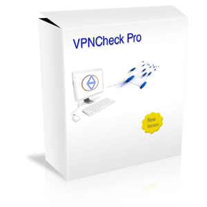 VPNCheck Pro 1.6.0.0 Crack Serial Code 2023