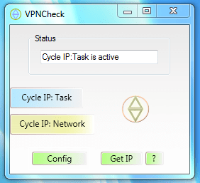 vpncheck-pro-crack-serial-key-1523777
