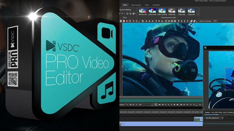vsdc-video-editor-pro-crack-6-4-2-108-with-license-key-2020-full-5537007