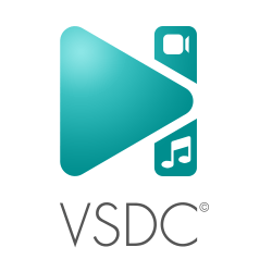VSDC Video Editor Pro 7.1.8.415 Crack [2022]