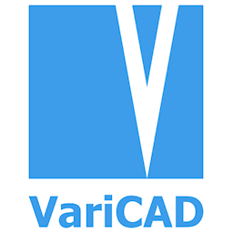 varicad-3156491