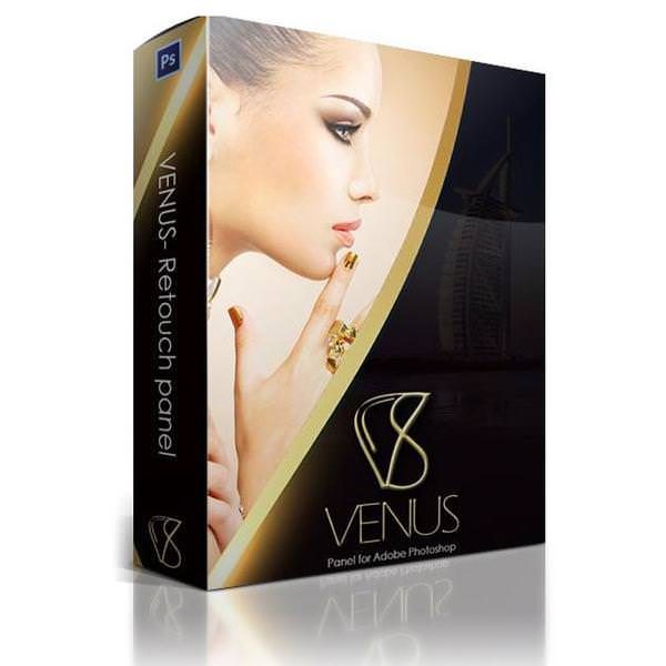 venus-retouch-panel-v2-2414741