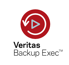 Veritas Backup Exec 22.1 Crack {2023}