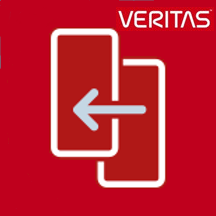 veritas_system_recovery-6318799
