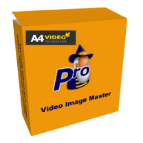 video-image-master-pro-crack-9654582