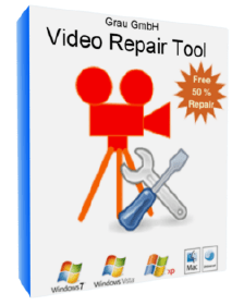video-repair-tool-crack-7384544