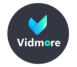 vidmore-video-converter-crack-logo-5013383