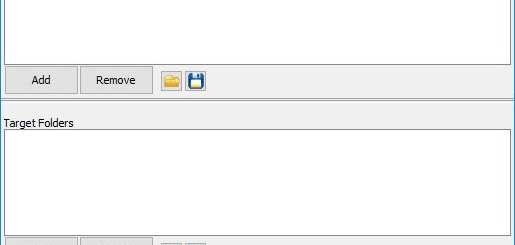 vovsoft-copy-files-into-multiple-folders-serial-key-6949667