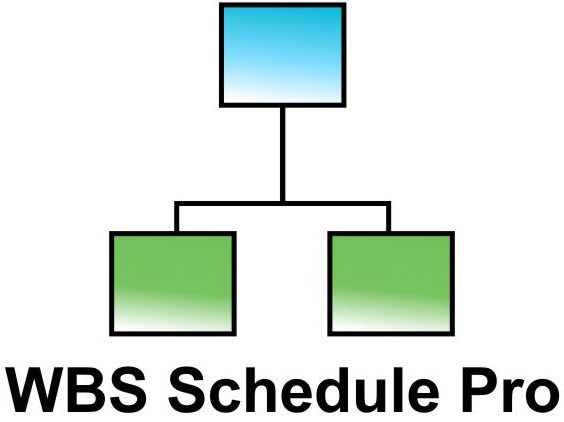 wbs-schedule-pro-5-1-0025-crack-with-activation-code-latest-2222022