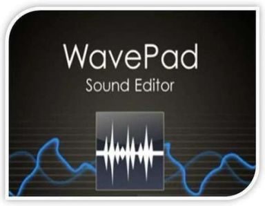 wavepad-sound-editor-8-41-crack-7510116