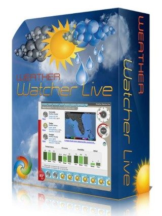 weather-watcher-live-7-2-158-full-crack-9211244