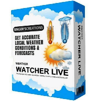 weather-watcher-live-license-key-6857009