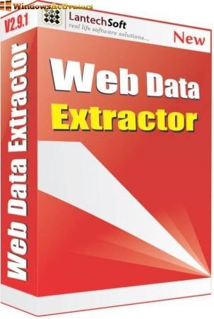 web-data-extractor-5655490