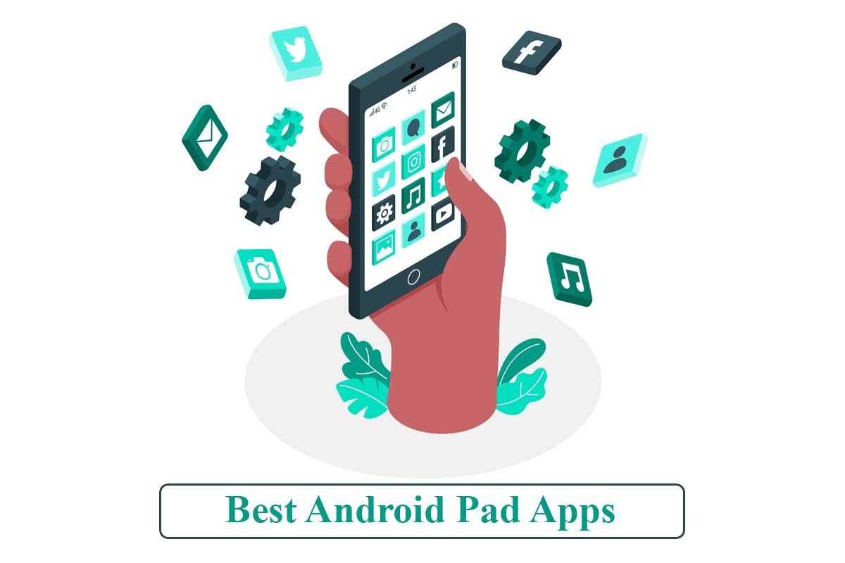 Top Paid Android Apps Pack 20 crack 2023
