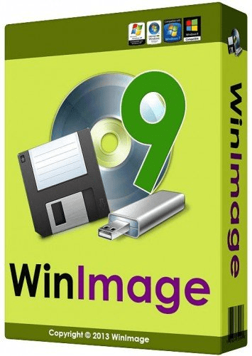 winimage-crack-5506157