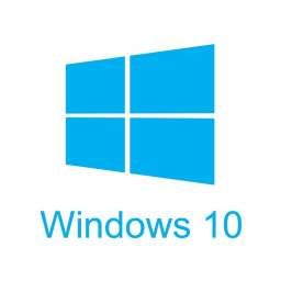 Windows 10 Activator Crack {2022}