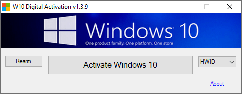windows-10-digital-activation-program-4282047