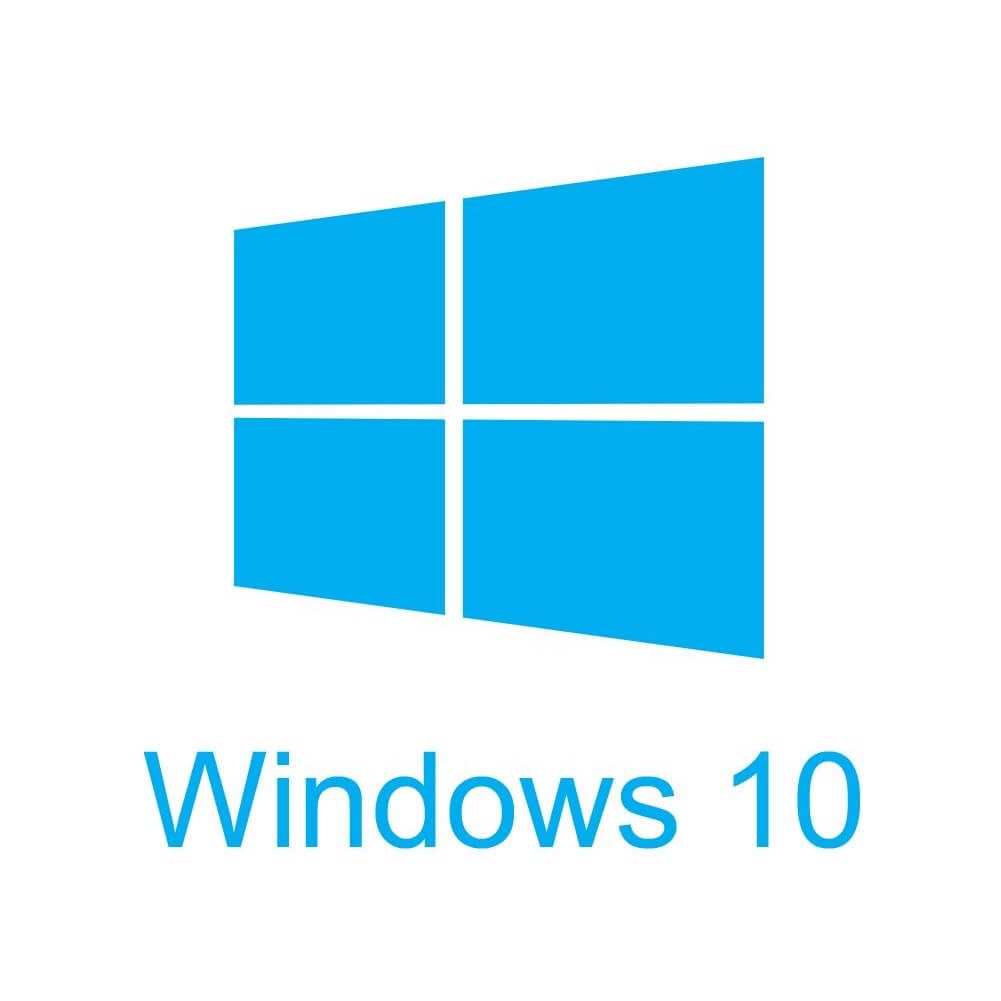 windows-10-key-1-8373633